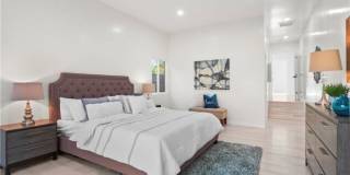 17601 Rhoda St Gallery 9