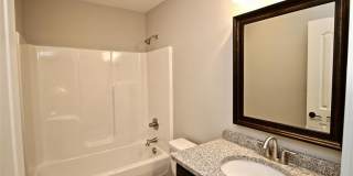 418 Cumberland Ridge Court Gallery 5