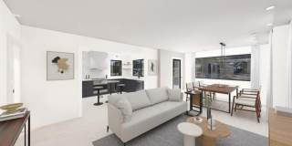 823 33rd Street, West Palm Beach, FL 33407 - 4705 Gallery 6