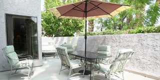 Beautifully Furnished Condo with Mountain Views Beautifully Furnished Condo with Mountain Views Gallery 34