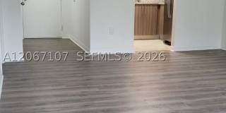 7470 Miami Lakes Dr Gallery 5
