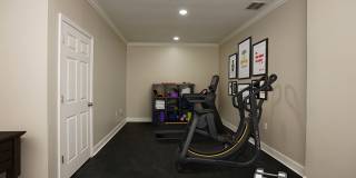 Winding Creek Gallery 9