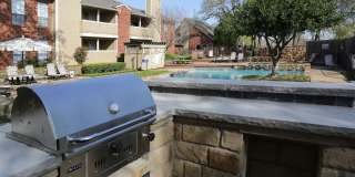 Walnut Ridge Apartments Gallery 18
