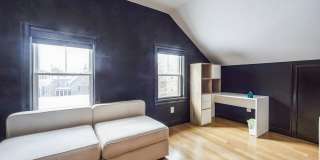 20 Fairmont St Gallery 12