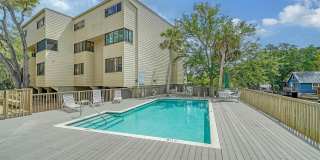 1740 ALDERMAN STREET Gallery 25