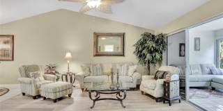 5899 Chanteclair Dr Gallery 3