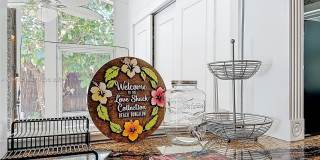 1419 NE 4th Ct Gallery 17