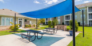 Cottage Trails at Culpepper Landing Gallery 2