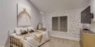 28092 Tefir Gallery 44