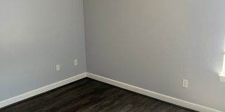 4 bedroom, 2 bathroom, car garage townhouse Gallery 12