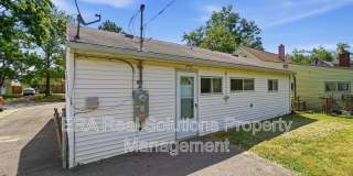 1265 Elderwood Avenue Gallery 23