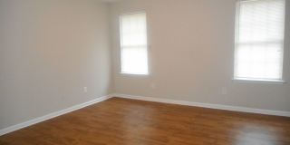 3 Bedroom 2 Bath Near Fort Gordon in Hephzibah, GA Gallery 14