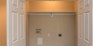 8815 Woodbine Drive Gallery 14