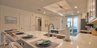 Golf Transfer 2-Bedroom 2-Bathroom First Floor Condo in the desirable Wellen Golf and Country Club – Minutes from Downtown Wellen Park and Braves Stadium! Golf Transfer 2-Bedroom 2-Bathroom First Floor Condo in the desirable Wellen Golf and Country Club – Minutes from Downtown Wellen Park and Braves Stadium! Gallery 14