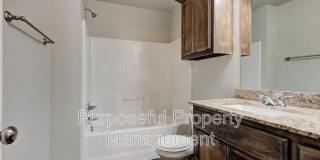 4313 Edinburg Way Gallery 26