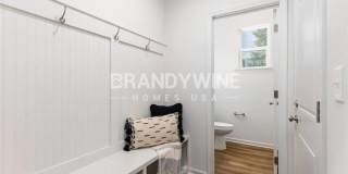 8540 Starnes Randall Road Gallery 9