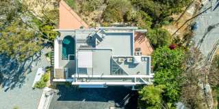 8424 Grand View Dr Gallery 25