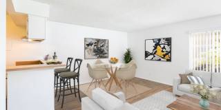 Park Madera Gallery 3