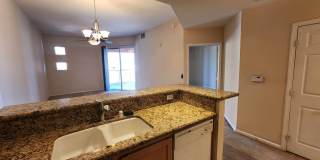 Luxury 1 bedroom condo unit on the 3rd Floor just off the "South LV Strip" Gallery 11
