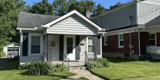 232 Bassett Avenue Gallery 1