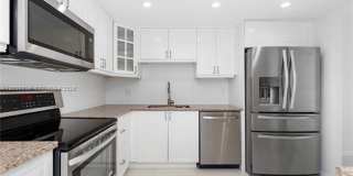 210 Sea View Dr cu-207, Key Biscayne, FL 33149 Gallery 1