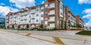 255 Assay Luxury Apartments Gallery 28