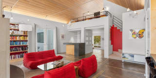 1270 Mountain View Drive Gallery 13