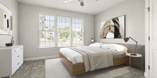 Villages at Raleigh Beach Gallery 7