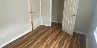 1725 Scarbrough Court Gallery 6