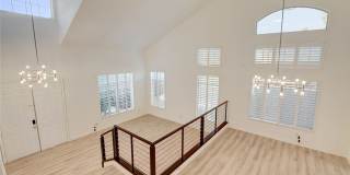 8401 Desert Quail Drive Gallery 48
