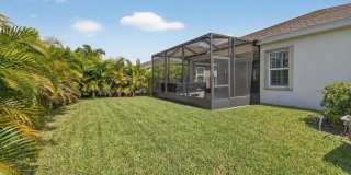 5612 DEL CORONADO DRIVE Gallery 54