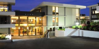 Skyline Terrace Gallery 1