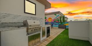 623 PETIT WAY Gallery 47