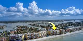 16450 GULF Boulevard Gallery 64