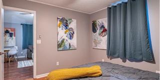 356 Kingview Drive - AB Gallery 10