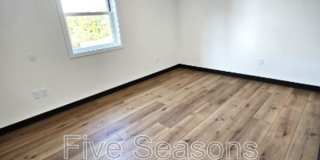 199 King Street - 2 Gallery 8