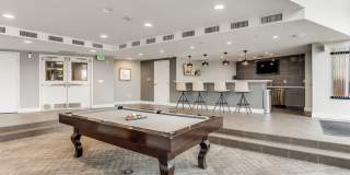 The District at Hampden South Gallery 20