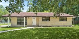 34081 STANLEY Street Gallery 1