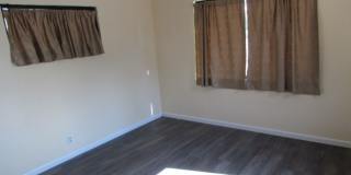 2BR w/ In-Unit Laundry, Fireplance & A/C in Yucaipa 2BR w/ In-Unit Laundry, Fireplance & A/C in Yucaipa Gallery 17