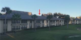 13 Plantation Drive Gallery 30