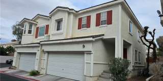 266 Echo Dell Court Gallery 34