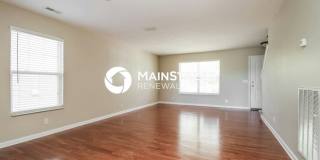 3928 Stephens Ridge Way Gallery 8