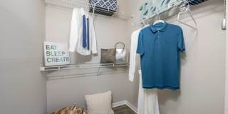 Banyan Bay Gallery 7