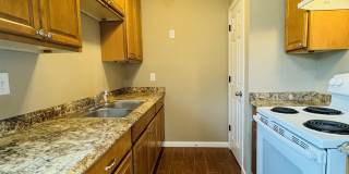 2436 Clayborn Ln Unit 309 Gallery 7
