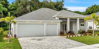 35 Loch Ness Drive Gallery 3