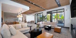 Halcyon Apartments Halcyon Apartments Gallery 26