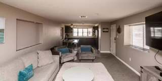 3034 Dawn Dr Gallery 8
