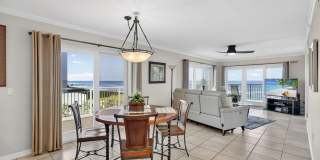 10980 S Ocean Drive Gallery 1
