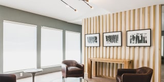 Alister Parx Apartments Gallery 33