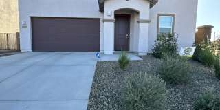 32525 North Jasper Street Gallery 1